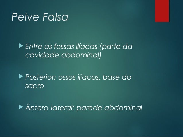 Arquivo do blog