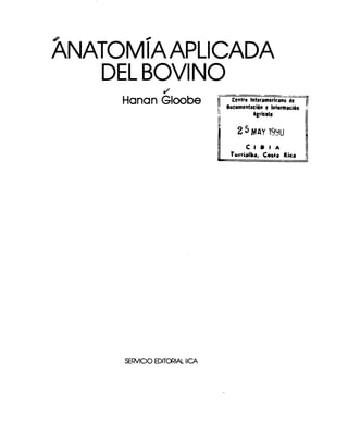 anatomia de bovinos.PDF