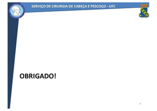 OBRIGADO!
55
 