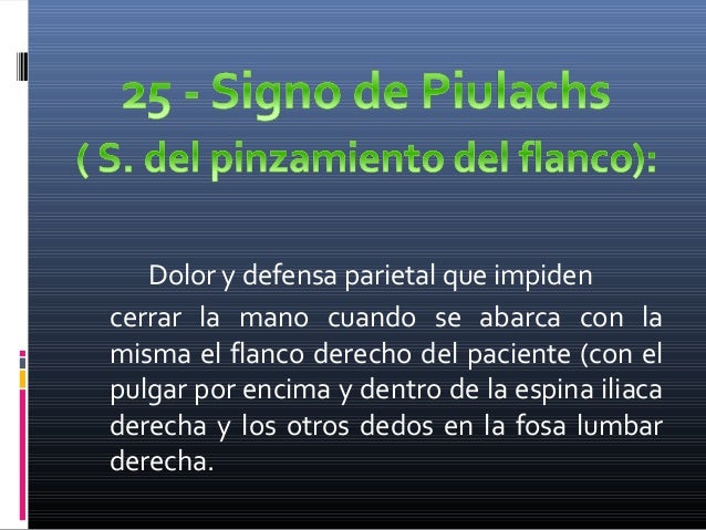 Los fuertes vértigos el dolor en los cuellos