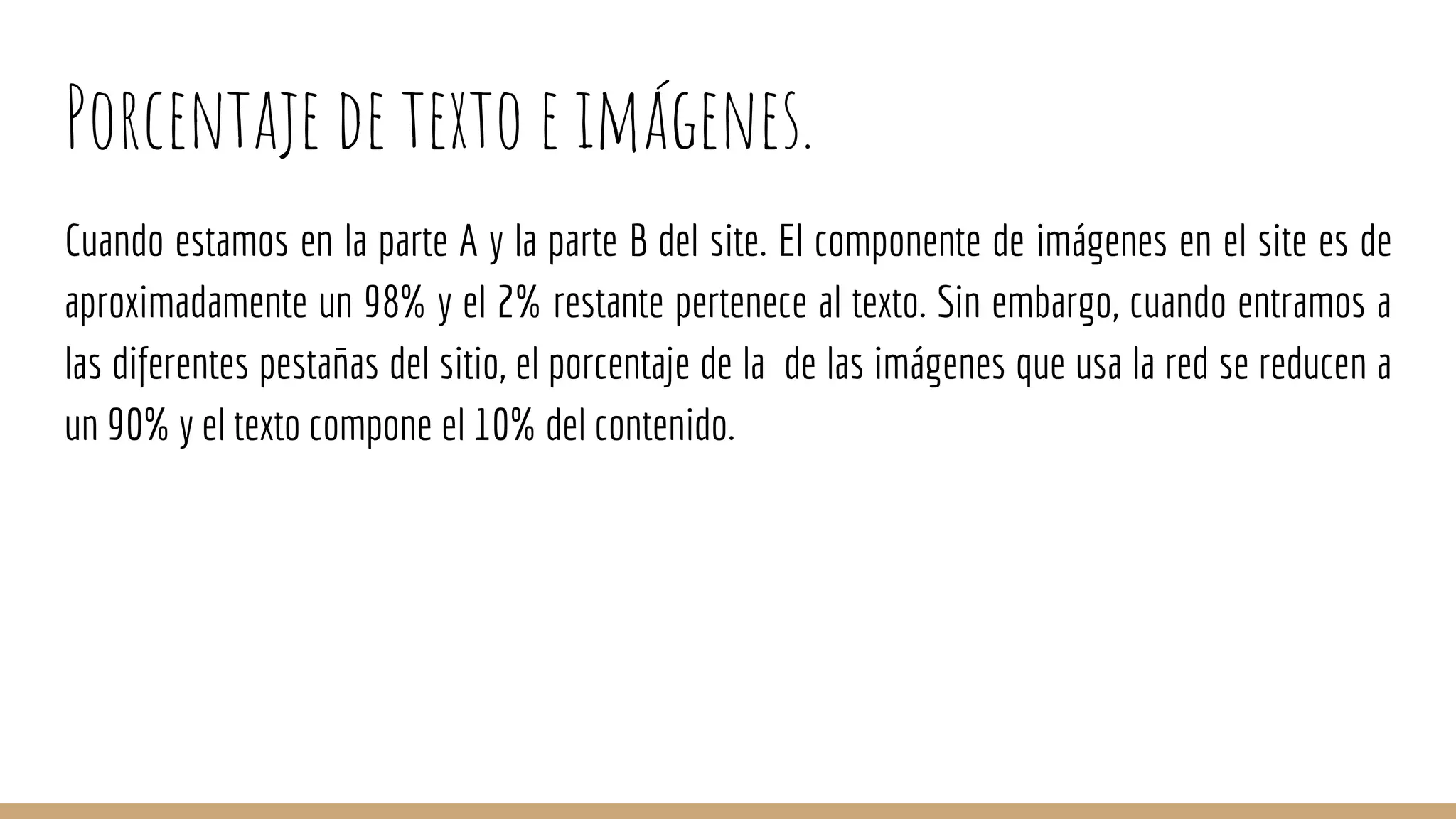 Anatomia De La Web PPT Descarga Gratuita anatomia-de-la-web-ppt-descarga-gratuita