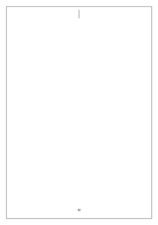 42
 