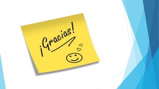 ANATOMIA DE PISO PELVICO.pptx