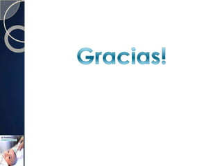 Anatomia de SNC.pptx