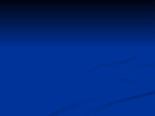 Anatomia do sistema nervoso