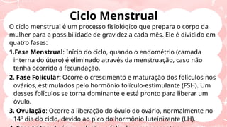 Anatomia e Fisiologia do corpo feminino.pptx