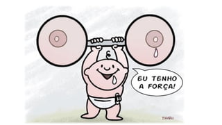 anatomia e fisiologia mamas.pdf