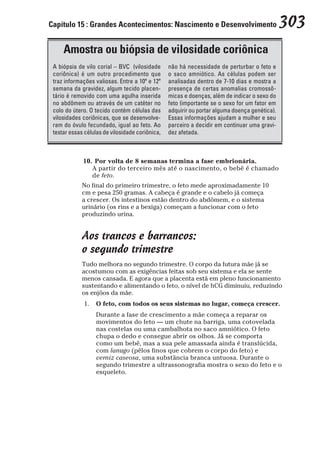Anatomia_e_Fisiologia_para_Leigos.pdf
