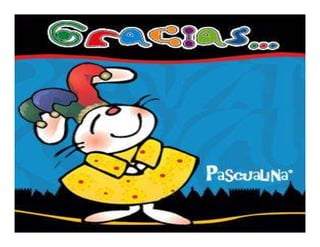 Sistema de Conducción Cardiaca