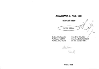ANATOMIA E NJERIUT - NJOHURI BAZE.pdf