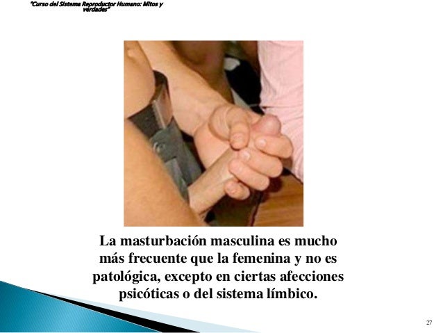 Como aumentar el miembro en uno de centímetros