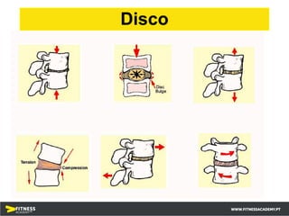 Disco
 