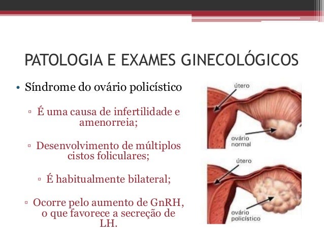 Biofisica medica pdf