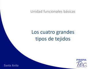 División Anatómica PlanosPlano SagitalPlano Frontal o coronalPlano Horizontal o transversalSegmentos Cabeza y cuelloTronco Extremidades 
