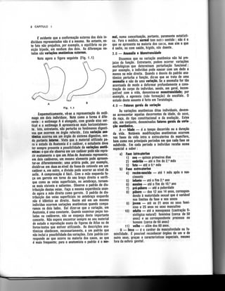 Anatomia_Humana_Basica_2ed_-_D.pdf