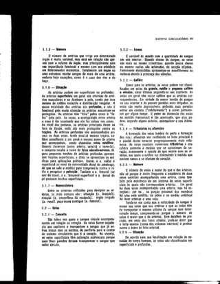 Anatomia_Humana_Basica_2ed_-_D.pdf