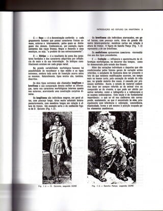 Anatomia_Humana_Basica_2ed_-_D.pdf