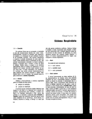 Anatomia_Humana_Basica_2ed_-_D.pdf