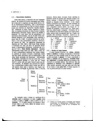 Anatomia_Humana_Basica_2ed_-_D.pdf
