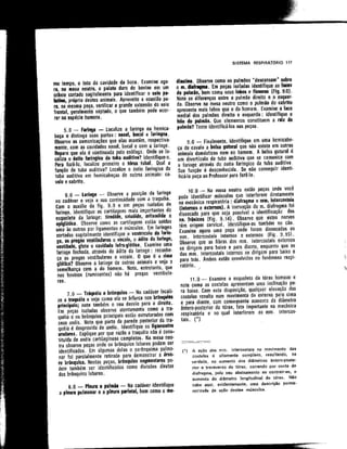 Anatomia_Humana_Basica_2ed_-_D.pdf