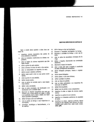 Anatomia_Humana_Basica_2ed_-_D.pdf