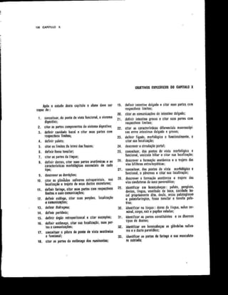 Anatomia_Humana_Basica_2ed_-_D.pdf