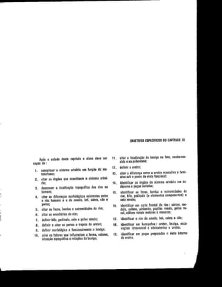 Anatomia_Humana_Basica_2ed_-_D.pdf