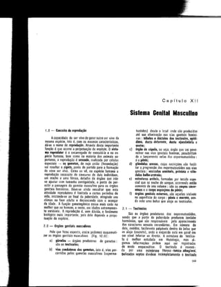 Anatomia_Humana_Basica_2ed_-_D.pdf