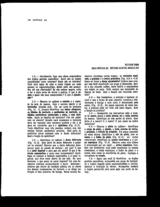 Anatomia_Humana_Basica_2ed_-_D.pdf