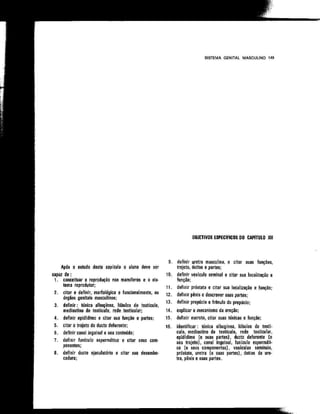 Anatomia_Humana_Basica_2ed_-_D.pdf