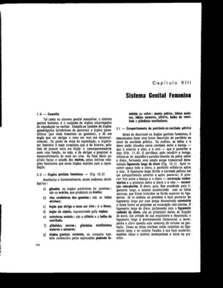 Anatomia_Humana_Basica_2ed_-_D.pdf