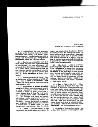 Anatomia_Humana_Basica_2ed_-_D.pdf