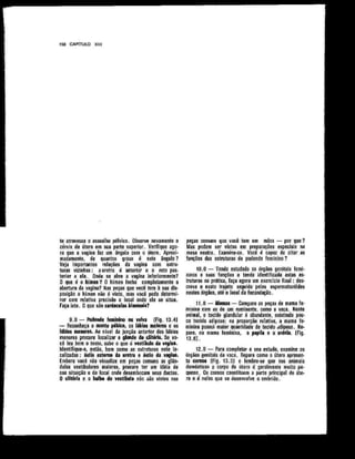 Anatomia_Humana_Basica_2ed_-_D.pdf