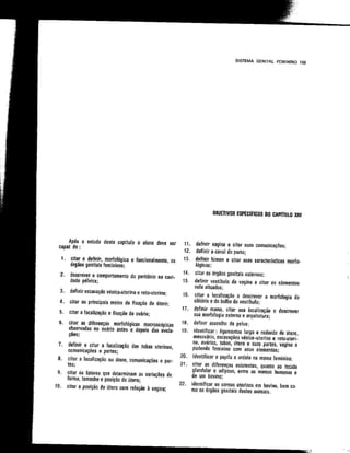 Anatomia_Humana_Basica_2ed_-_D.pdf