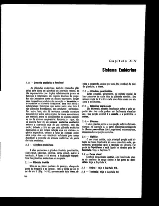 Anatomia_Humana_Basica_2ed_-_D.pdf