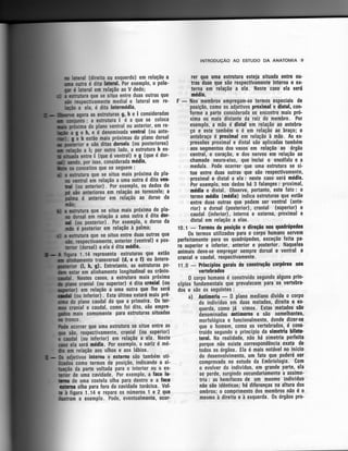 Anatomia_Humana_Basica_2ed_-_D.pdf