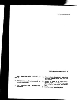 Anatomia_Humana_Basica_2ed_-_D.pdf