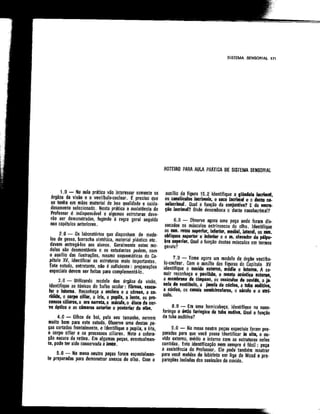 Anatomia_Humana_Basica_2ed_-_D.pdf