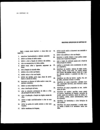 Anatomia_Humana_Basica_2ed_-_D.pdf