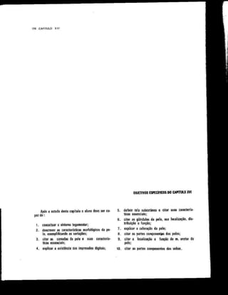 Anatomia_Humana_Basica_2ed_-_D.pdf