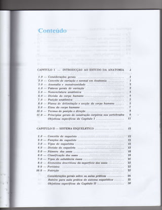 Anatomia_Humana_Basica_2ed_-_D.pdf