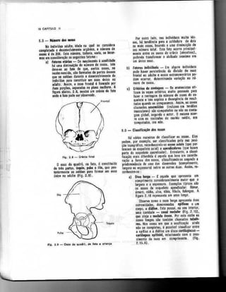 Anatomia_Humana_Basica_2ed_-_D.pdf