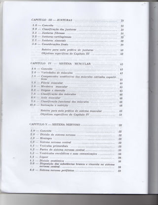 Anatomia_Humana_Basica_2ed_-_D.pdf