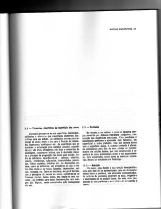 Anatomia_Humana_Basica_2ed_-_D.pdf