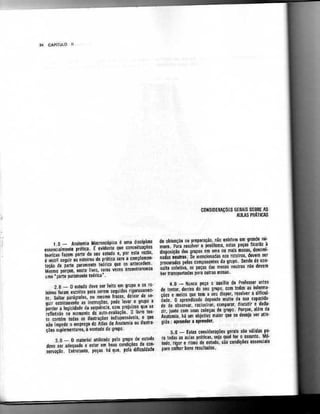 Anatomia_Humana_Basica_2ed_-_D.pdf