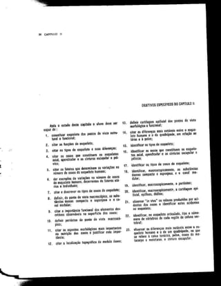 Anatomia_Humana_Basica_2ed_-_D.pdf