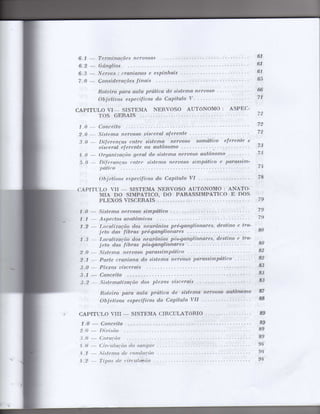 Anatomia_Humana_Basica_2ed_-_D.pdf