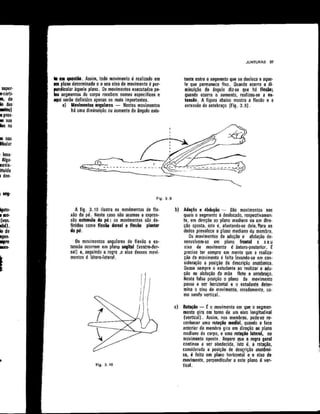 Anatomia_Humana_Basica_2ed_-_D.pdf