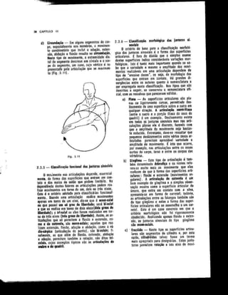 Anatomia_Humana_Basica_2ed_-_D.pdf