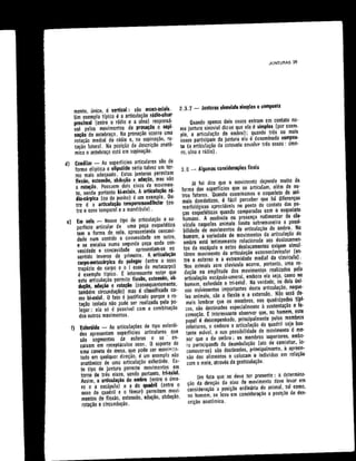 Anatomia_Humana_Basica_2ed_-_D.pdf